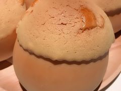 -炳胜私厨(万象前海店)