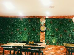 大堂-赤甲皇(仙霞路店)
