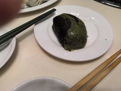 -太婆天府山珍酒楼(亚运村店)