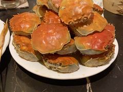 -王宝和酒家(黄浦店)