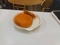 -上海紫彤友联生煎(金沙井店)