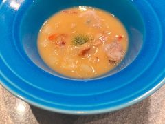 -Ginza Onodera铁板烧(外滩十八号店)