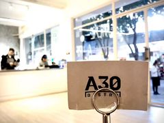 -A30 BISTRO