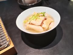 -老头儿油爆虾·1987杭州烟火味(湖滨银泰in77D区店)