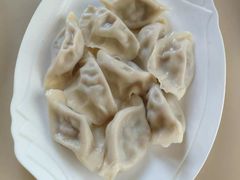 -辽宁饺子馆