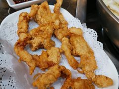 -丁月玉兔王(大渡口店)