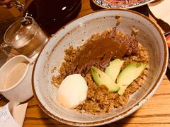 -LYFATTI 莱芙缇(赣水路店)