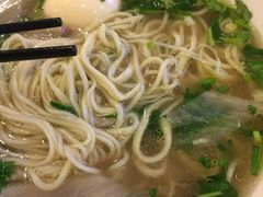 -南粥北面(东大桥店)
