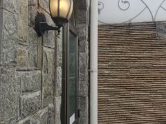 -北京美神宫艺术主题温泉酒店
