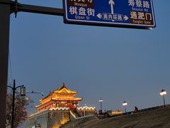 -寿州美味厨豆腐宴(寿县南门口西环路店)