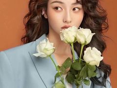 -唯一视觉婚纱摄影工作室(惠阳店)