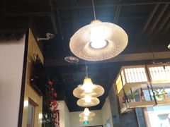 -游You House(西单老佛爷店)