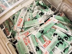-谭鸭血老火锅(万象九宜城店)
