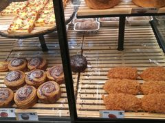 -味多美蛋糕(耿庄店)