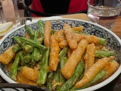 -上楼私房菜(院士路店)