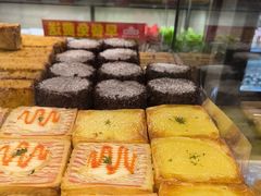 -味多美蛋糕(灯市口店)