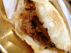 -小豆海棠(人民南路店)