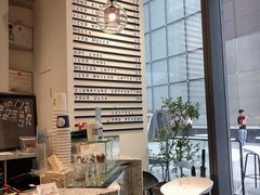 -Something For(中洲湾店)