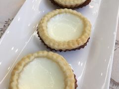 -佛山顺德香云纱园林酒店-宴会厅
