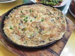 -成惠食府(赤岗店)