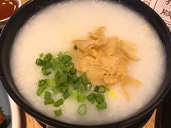 -一笼小幸运