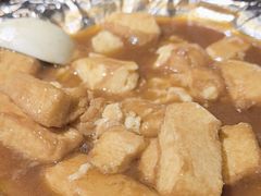 -良昌老味·海南老字号