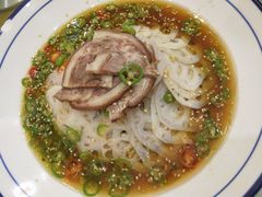-粗茶淡饭•陕菜•家常菜