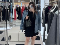 -济南恒隆广场