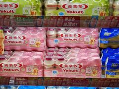 -飞洲国际广场