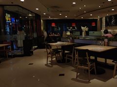 -必胜客(维美店)