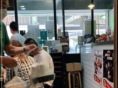 -华嫂冰室(湾仔店)