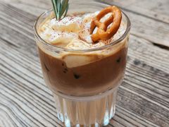-Maan coffee漫咖啡(1905店)