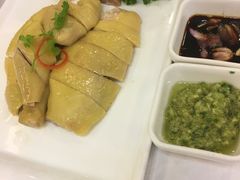 -朱仔记食府(江南大道店)