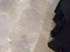 -西秀印象(东郡一品店)