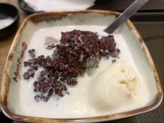 -鲜芋仙(常州吾悦国际广场店)