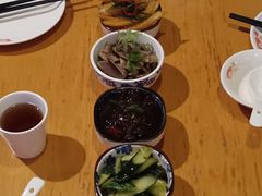 -祥记·苏帮菜·松鼠桂鱼(湖畔天城店)