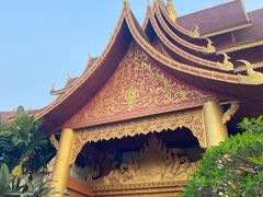 -曼听御花园