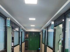 -半岛宠物医院24小时(科华中路店)