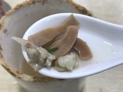 -广达眼镜炖罐(广达店)