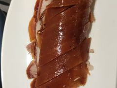 -宏宴·新京菜(望京店)