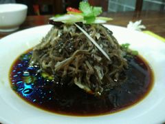 -天下第一面(大雁塔北广场店)