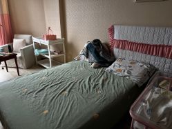 -喜宝母婴月子会所