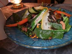 -Hi City·城市之巅