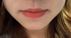 -丽都整形美容医院·全国连锁旗舰店