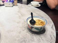 -有记家厨(后龙西街店)