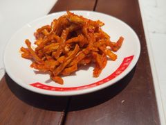 -南昌大饭店·非遗南昌菜(万寿宫店)