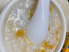 -佳基盐焗鸡