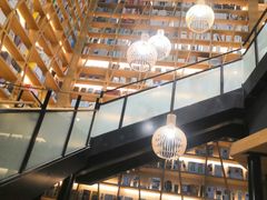 -G·SPACE(金鹰世界店)