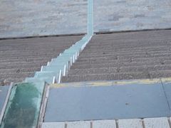 -墨江北回归线标志园