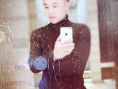 -威尔仕健身(杭州万象城店)